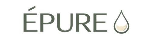 ÉPURE
