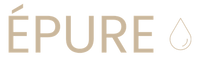 ÉPURE